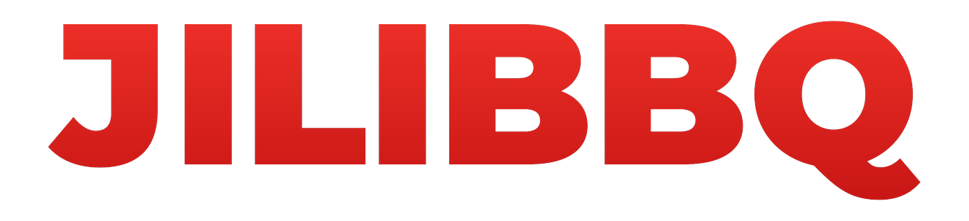 jilibbq Logo